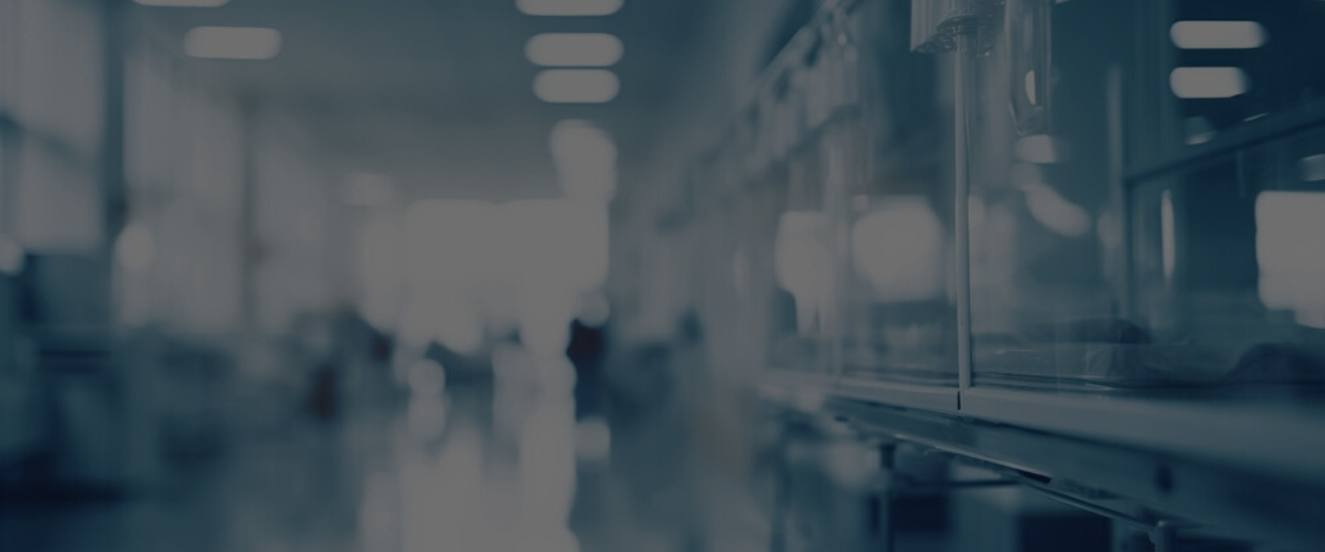 SCDAA Statement: Know Your Rights in the ER