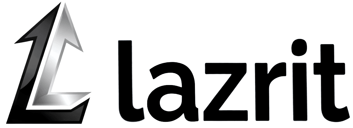 Lazrit